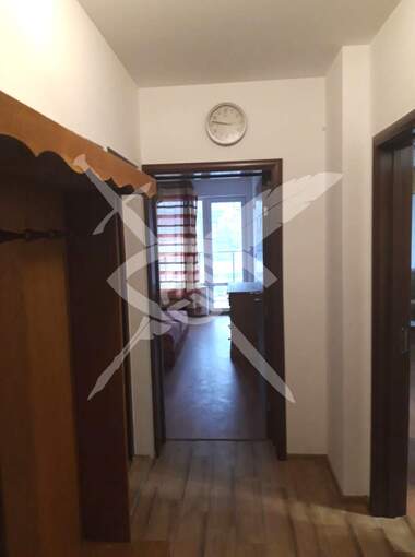 Kira - Apartman olarak Karşiaka,  Plovdiv