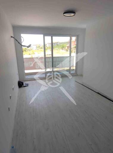 Vânzare - Apartament în Sveti Vlas,  Burgas