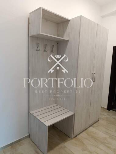 Satış - Apartman olarak Nesebar,  Burgas