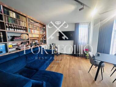 Satış - Apartman olarak Nesebar,  Burgas