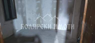 Продажа - Дом в Игнатовци,  Велико Търново