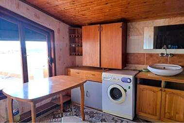 Продажба - Къща в Траката,  Варна