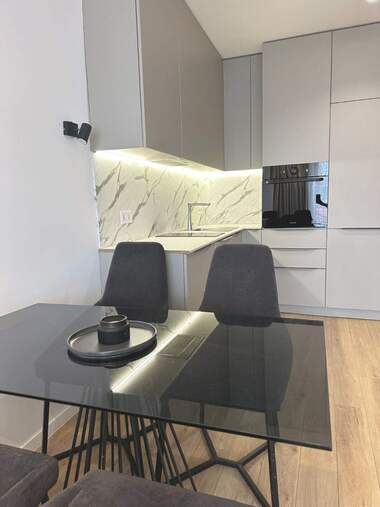 Miete - Wohnung in Komatewski wazel,  Plowdiw