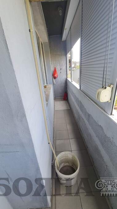 Vânzare - Apartament în Center,  Ruse