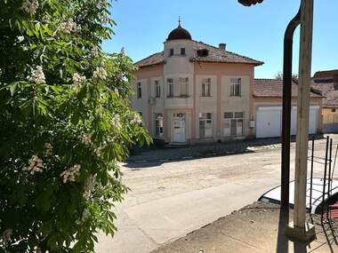 Vânzare - Casă în Gorni Dăbnik,  Pleven