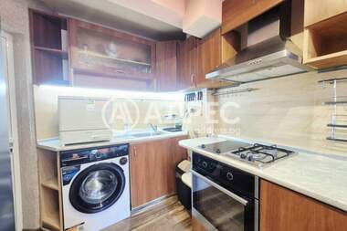 Kira - Apartman olarak Pogrebi,  Varna