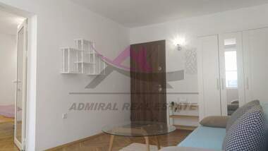 For rent - Apartment in Center,  Varna