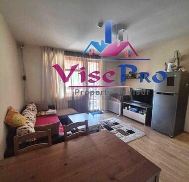 Verkauf - Wohnung in Bansko,  Blagoewgrad