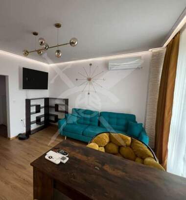 Kira - Apartman olarak Hristo Smirnenski,  Plovdiv