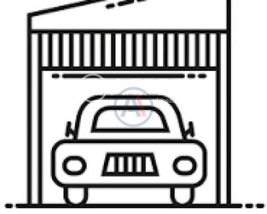For sale - Parking spot in Iujen,  Plovdiv