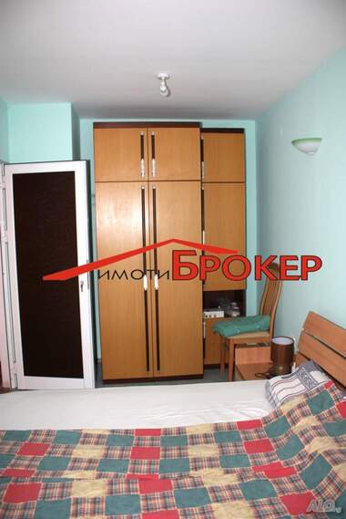 Verkauf - Wohnung in Sini kamani,  Sliwen