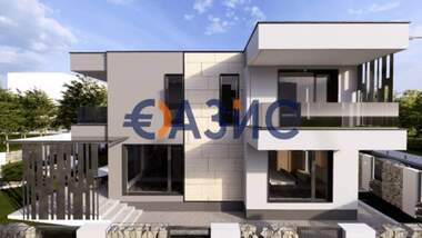 For sale - House in Nessebar,  Burgas