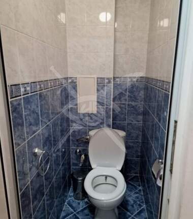 Închiriere - Apartament în Mladost 1,  Varna