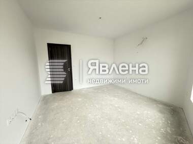 Vânzare - Apartament în Ravda,  Burgas