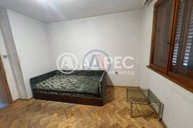 Satış - Ev olarak Dragalevci,  Sofia