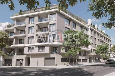 Vânzare - Apartament în Liatno kino Trakia,  Varna
