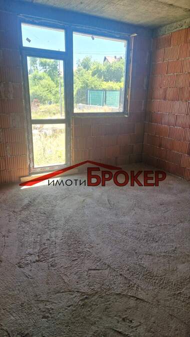 Satış - Ev olarak Vilna zona,  Sliven