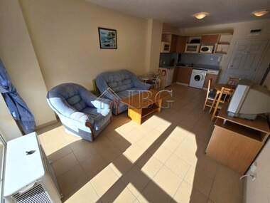 For sale - Apartment in Sunny Beach,  Burgas