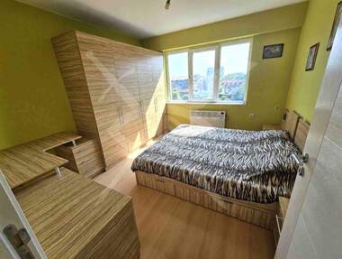 Vânzare - Apartament în Bratia Miladinovi,  Burgas