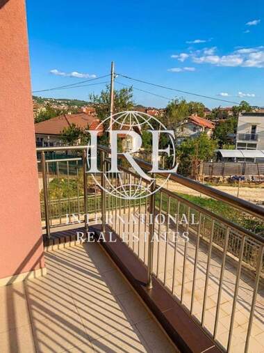 For sale - Apartment in Trakata,  Varna