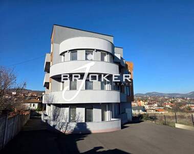 Vânzare - Apartament în Rezbarți,  Kărdjali