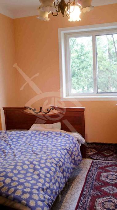 For sale - Apartment in Cherno more,  Burgas