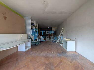 Vânzare - Apartament în Zona B,  Veliko Tărnovo