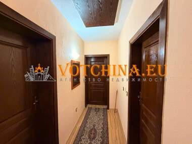 For sale - House in Balchik,  Dobrich