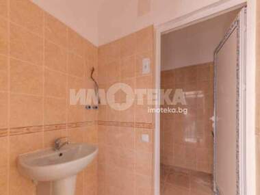 For sale - Office in Levski,  Varna