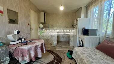 Satış - Ev olarak Zlatopole,  Haskovo