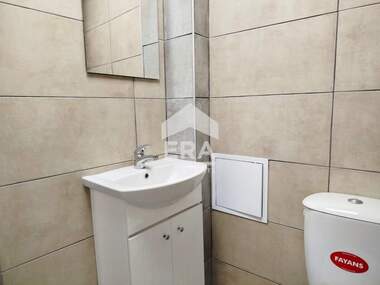 For sale - Apartment in Shirok centar,  Lovech