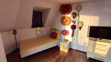Vânzare - Apartament în Țarevo,  Burgas