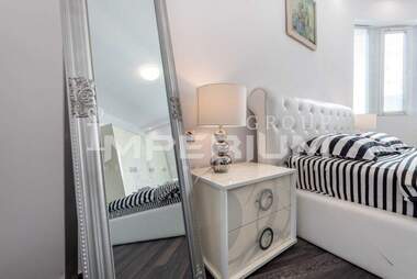 For rent - Apartment in Center,  Varna