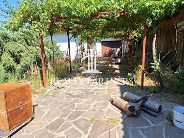For sale - House in Emona,  Burgas