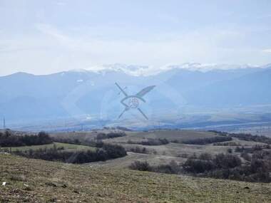 For sale - For Construction in Drangovo,  Plovdiv