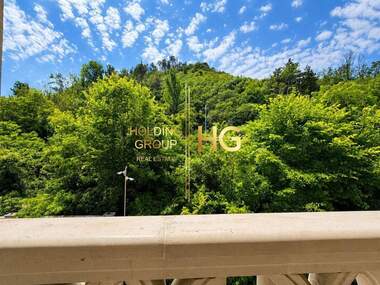 For sale - Apartment in Asparuhovo,  Varna