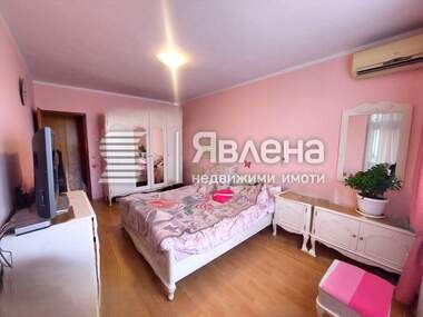 Satış - Apartman olarak Nesebar,  Burgas