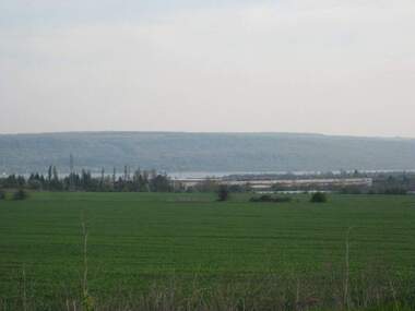 Verkauf - Baugrundstück in Promischlena zona - Zapad,  Warna