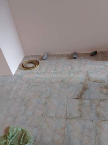 Satış - Apartman olarak Orel,  Razgrad