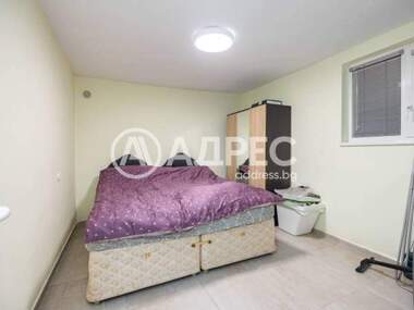Продажба - Къща в Център,  Варна