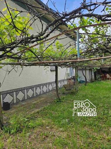 Vânzare - Casă în Gălăbovo,  Blagoevgrad