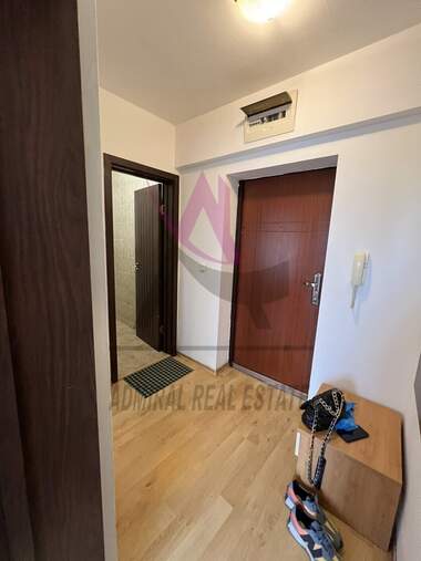 For rent - Apartment in Bazar Levski,  Varna