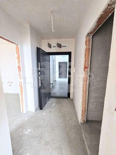 Vânzare - Apartament în Pceelina,  Varna
