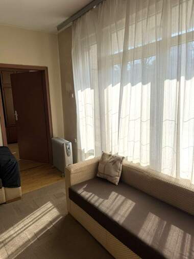 For sale - Apartment in Lozenec,  Sofia