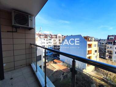 Satış - Apartman olarak Center,  Varna