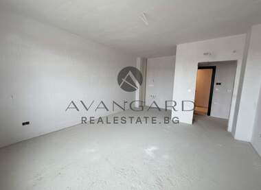 For sale - Apartment in Karshiaka,  Plovdiv