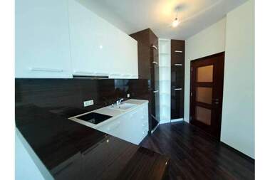 Satış - Apartman olarak Kabakum,  Varna