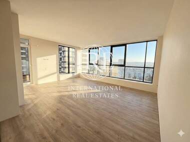 For sale - Apartment in Briz,  Varna