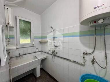 Verkauf - Etage von Haus in Akazia,  Weliko Tarnowo