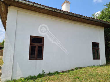 Satış - Ev olarak Cerova Koria,  Veliko Tarnovo